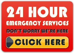 24 Hour Emergency Services - Don't Worry We're Here - Click Here in 92064 