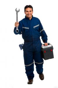 Our Poway Plumbing Techs Are Always Ready For Your Emergency Plumbing Repairs